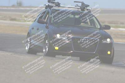 media/Jul-27-2025-Speed Ventures (Sun) [[de5a9b1e32]]/Purple Group/Session 3 (Sunset)/